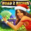 Road 2 Riches