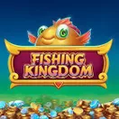 Fishing Kingdom Remastered