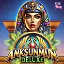 Anksunamun Deluxe