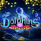 Dolphins Treasure