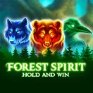 Forest Spirit