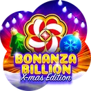 Bonanza Billion