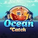 Ocean Catch